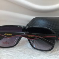 Carrera 2020 мъжки слънчеви очила УВ 400, снимка 6 - Слънчеви и диоптрични очила - 28261585
