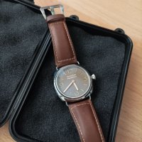 Panerai Radiomir , снимка 7 - Мъжки - 37878181