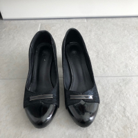 Дамски обувки, снимка 1 - Дамски ежедневни обувки - 36396402