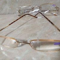 Диоптрични очила, снимка 1 - Слънчеви и диоптрични очила - 43063245