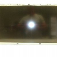 32"FHD LCD матрица/дисплей за лед ТВ T315HF01-V.0 AUO, снимка 1 - Части и Платки - 32954821