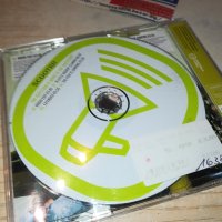 SCOOTER CD-ВНОС GERMANY 2211231741, снимка 2 - CD дискове - 43104183