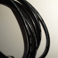 Кабел usb - mini, снимка 3 - USB кабели - 26976091