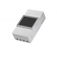 Sonoff TH16 WiFi ELITE Smart Switch: Мониторинг на температурата и влажността, снимка 17 - Друга електроника - 37975258