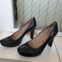 Дамски обувки Unisa номер 38.5, снимка 14 - Дамски елегантни обувки - 36546209