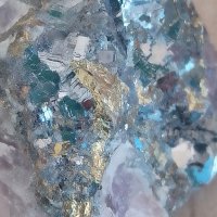 кристали, минерали, камъни, снимка 6 - Други ценни предмети - 35458773