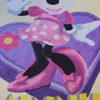 Детски килими Disney , снимка 1 - Други стоки за дома - 38239598