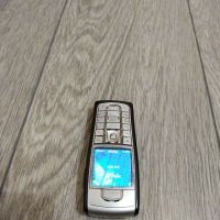 Nokia 6230i запазен 3 броя налични, снимка 4 - Nokia - 36411123