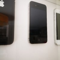 Модели iPhone от 1 до 6 пано за декорация , снимка 8 - Антикварни и старинни предмети - 42933772