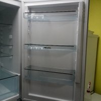 Комбиниран хладилник с фризер Миеле Miele A+++ 2 години гаранция!, снимка 3 - Хладилници - 43527683