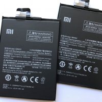 Батерия за Xiaomi Mi Max 2 BM50, снимка 3 - Оригинални батерии - 28960816