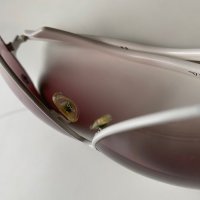 ✅ Christian Dior 🔝 TINY ORIS 5 , снимка 4 - Слънчеви и диоптрични очила - 38584139