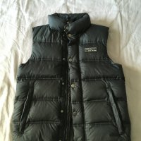 G star attacc quilted hdd jkt Peakperformance , снимка 1 - Якета - 35571608