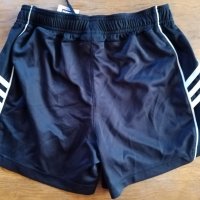 Adidas, Оригинални Къси Панталони, Размер S/M. Код 1798, снимка 11 - Къси панталони и бермуди - 37036141