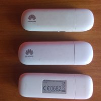 Юесби флашки за мобилен интернет на всички Български GSM оператори, снимка 8 - Други - 38522838