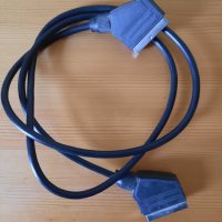 Шкарт кабел и букса за интернет, снимка 3 - Друга електроника - 40338343