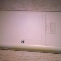 panasonic clima remote, снимка 13 - Климатици - 27606447