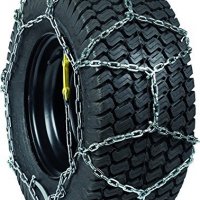 Професионални вериги за камион Konig Rallye Pro 262 280/60-15.5 вериги за сняг верига, снимка 1 - Аксесоари и консумативи - 27989781