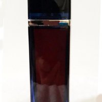 Christian Dior Addict 3.4 oz Women's Perfume EDP 100 ml, снимка 3 - Дамски парфюми - 28070051