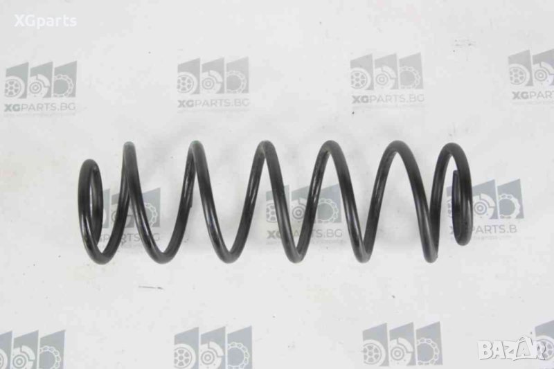  Пружина задна за Honda Civic 8-ген. 1.8i 140 к.с. (2005-2011), снимка 1