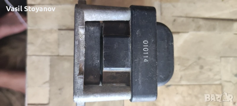 VW Polo - Ел.бобина, снимка 1