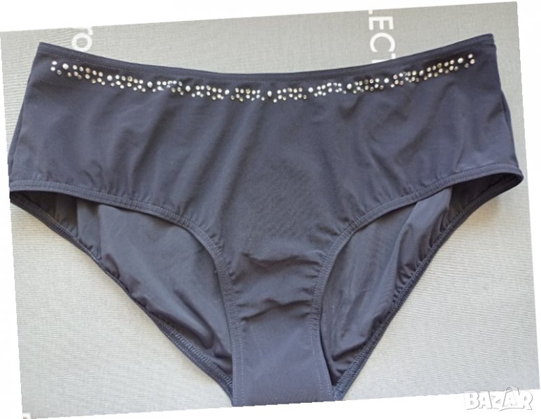 Долница на бански sloggi  M Нова, снимка 1