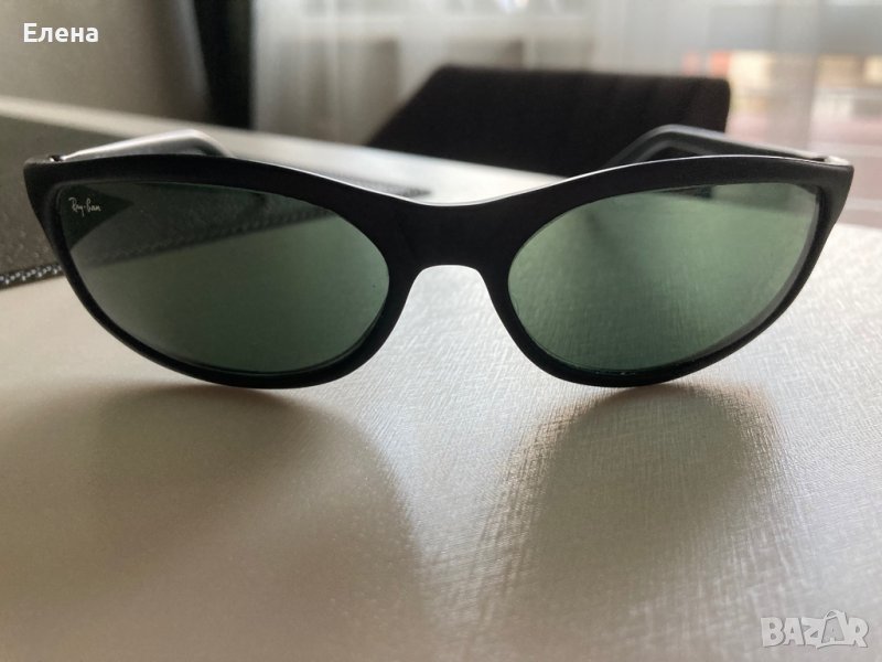 Оригинални очила Rayban, снимка 1