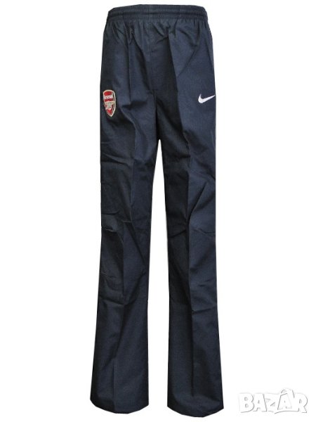 NIKE/-Arsenal -оригинално долнище, снимка 1