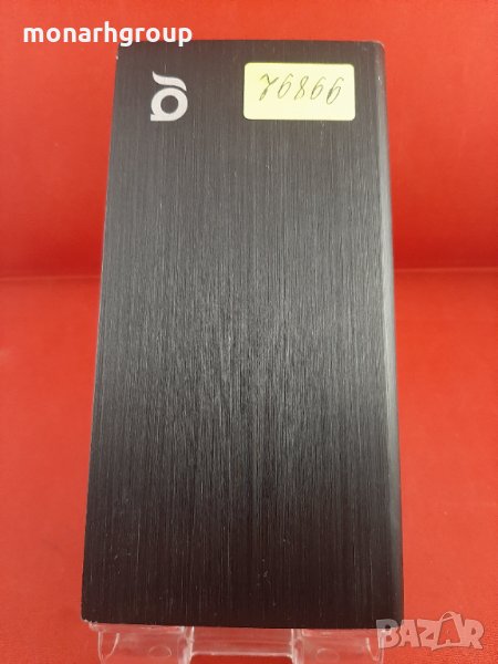 Преносима батерия , снимка 1