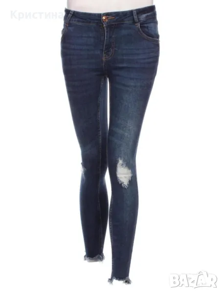 Дънки fbsister , снимка 1