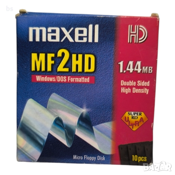 11 флопи дискети микс, снимка 1