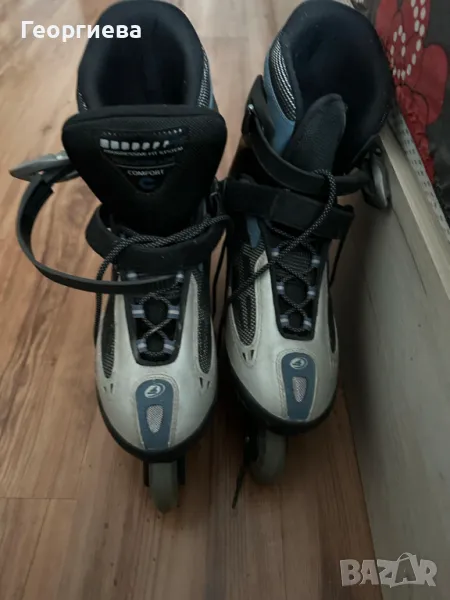 Ролери Rollerblade, снимка 1