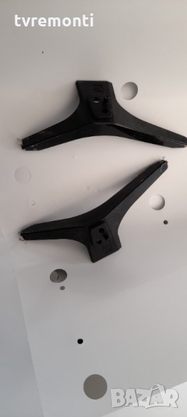 Стойка за телевизор LG МОДЕЛ 32LK500PLA, снимка 1