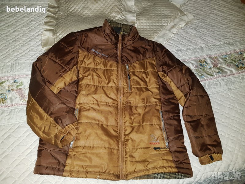 Яке Everlast, снимка 1