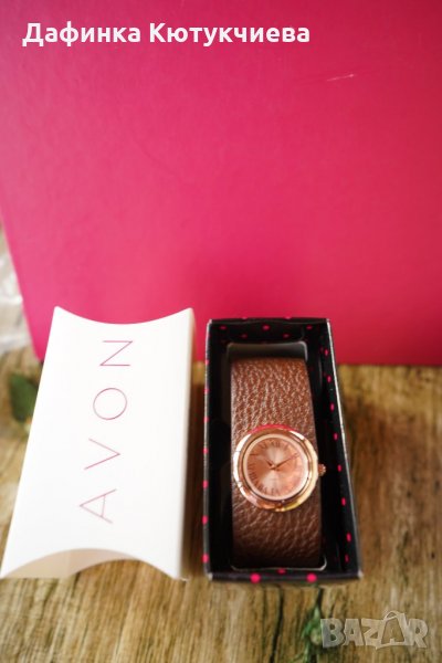 Часовник , снимка 1