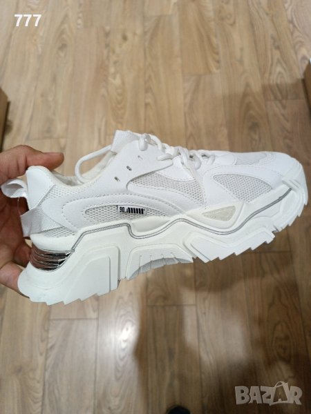 маратонки , снимка 1