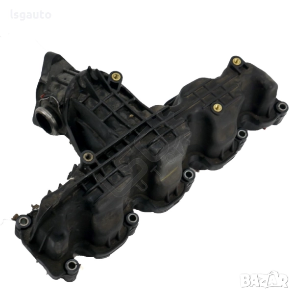 Всмукателен колектор Volkswagen Golf VI 2008-2016 ID:149116, снимка 1