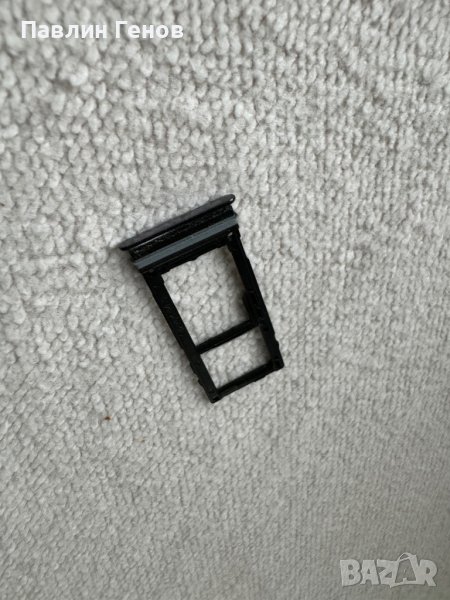 Samsung A52 , SIM Сим държач , Samsung galaxy A52, снимка 1