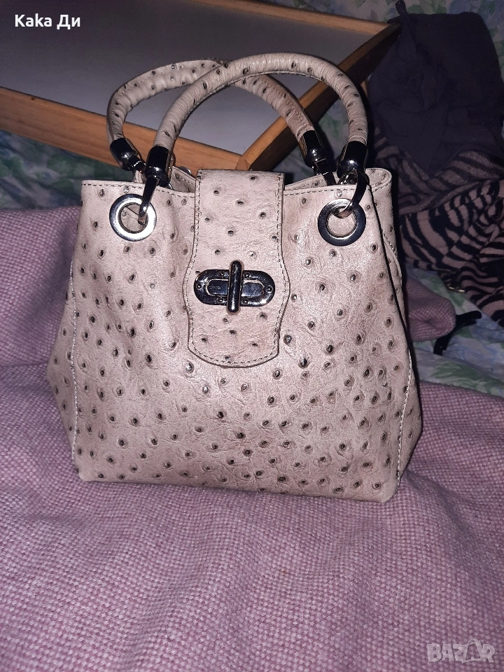 VERA PELE, снимка 1