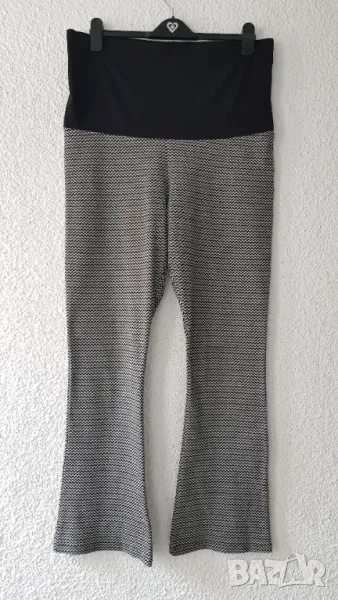 Панталон за бременни Pranatal размер XL, снимка 1