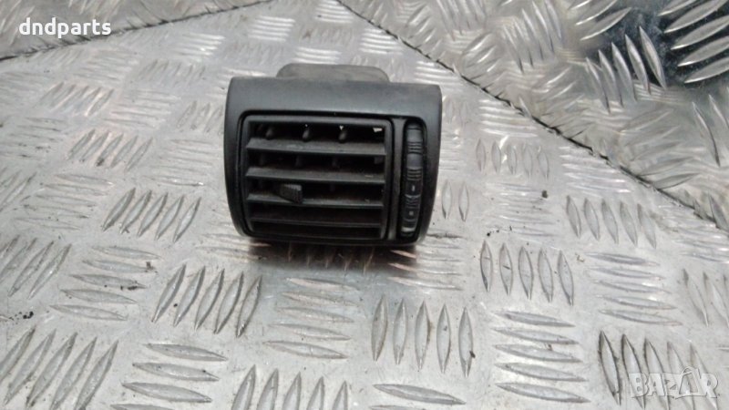 Духалка парно Lancia Lybra 1.9JTD 116кс. 2001г., снимка 1