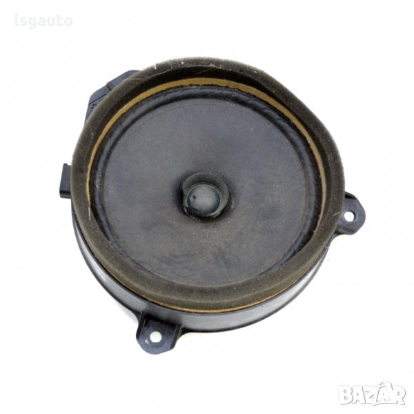 Високоговорител Subaru Legacy IV 2003-2009 PV140721-41, снимка 1