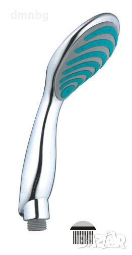 Душ слушалка 073-C, снимка 1