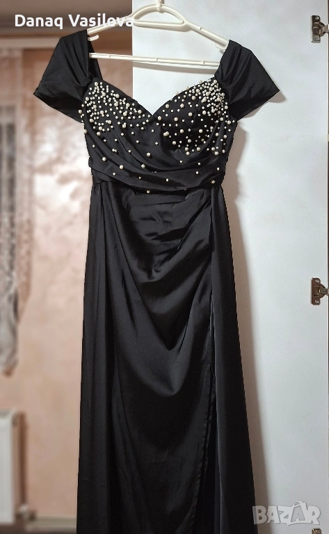 ПРОДАВАТ СЕ!! , снимка 1