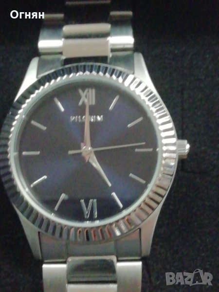 Часовник PILGRIM , снимка 1