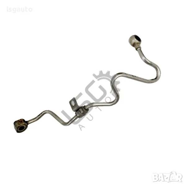 Тръба мазане турбо Mazda 6 Estate (GJ, GL) 2013-2019 ID: 135573, снимка 1