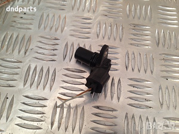 Датчик разпределителен вал за Mazda 6, 2.0i, 2006г., снимка 1