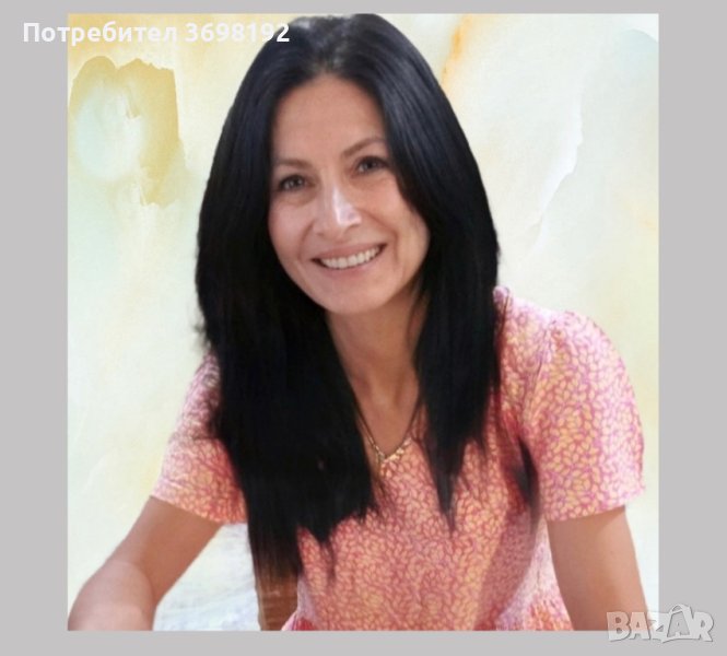 Феномен Светла, снимка 1