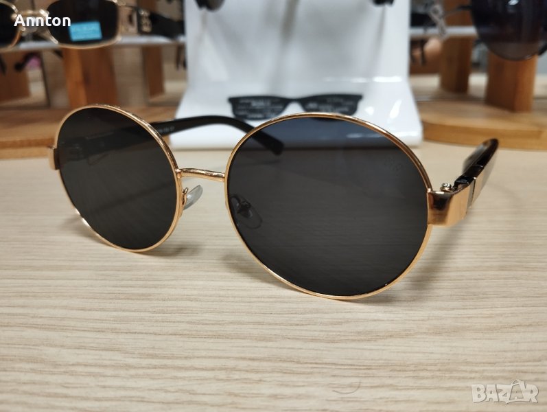 1 Слънчеви очила  унисекс , снимка 1