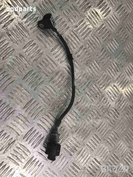 Датчик Skoda Octavia 1.9TDI,105кс.,2010г., снимка 1